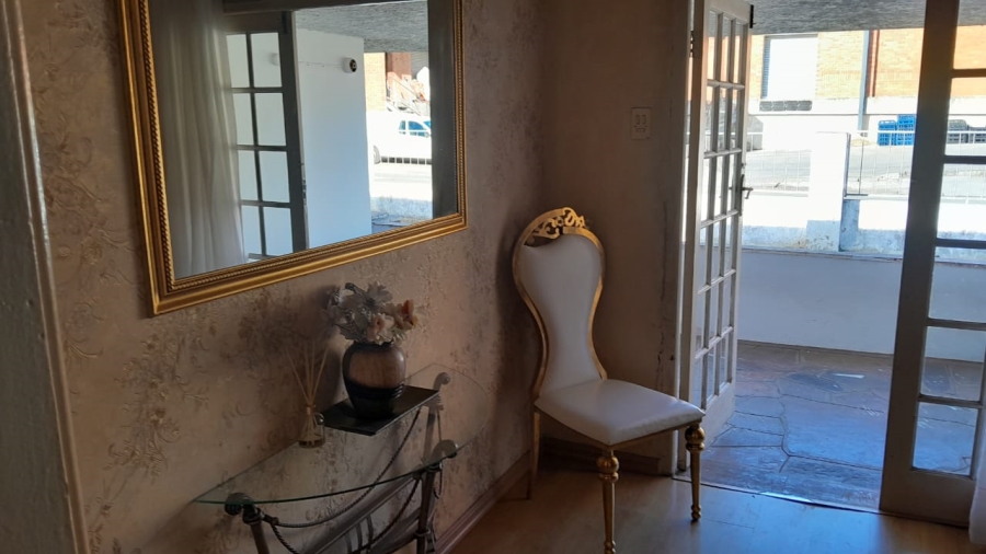 4 Bedroom Property for Sale in Greenfields Eastern Cape
